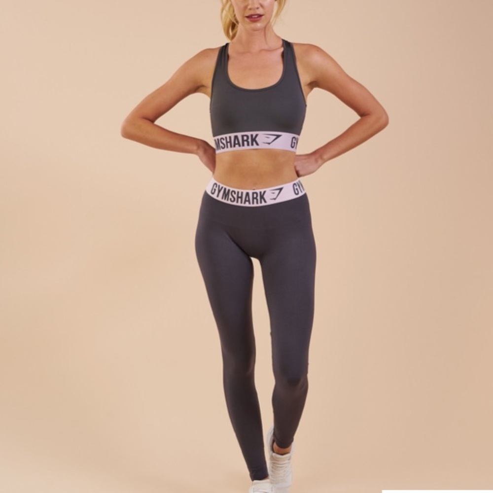 Gymshark Fit Leggings